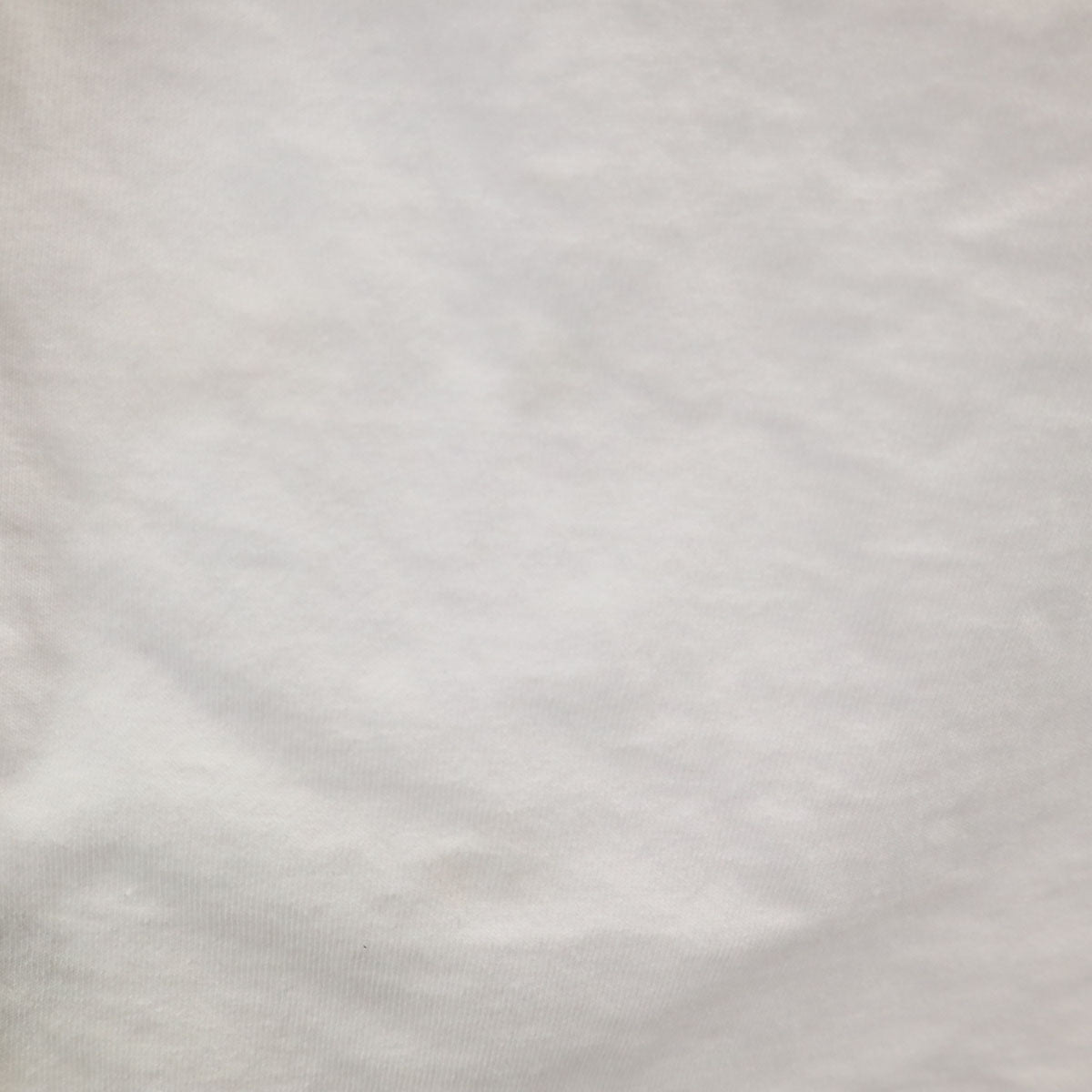 BAPE KIDS ベイプキッズ 半袖 Tシャツ 130 ホワイト アベイシングエイプ キッズ