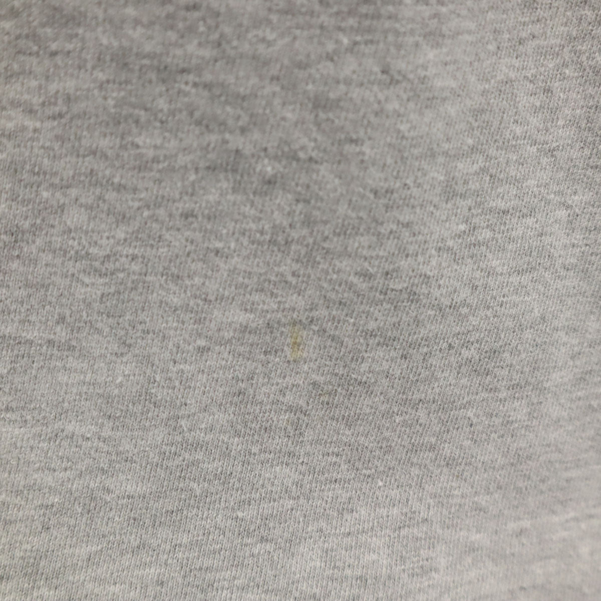 GOODENOUGH グッドイナフ 半袖 Tシャツ グレー メンズ