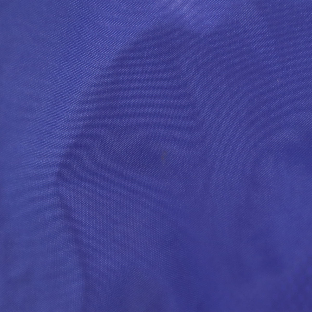 NIKE ナイキ 80s オールド 日本規格 ナイロンジャケット S 青紫 ウィンドブレーカー メンズ