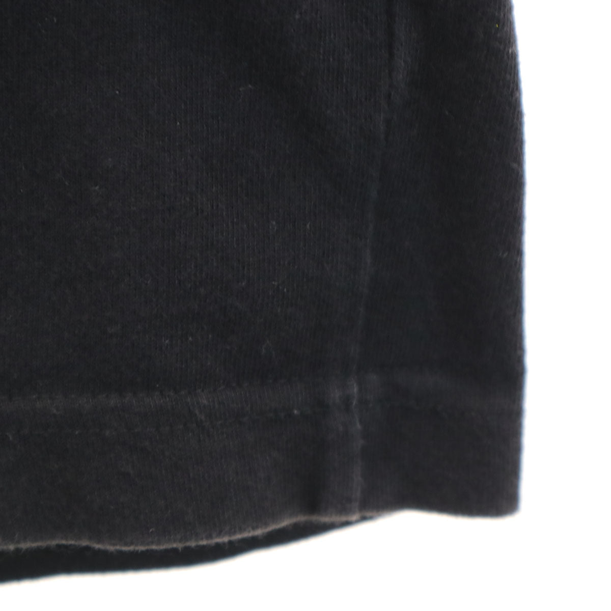 NEW ERA ニューエラ PLAYBOY プレイボーイ コラボ 半袖 Tシャツ S ブラック メンズ
