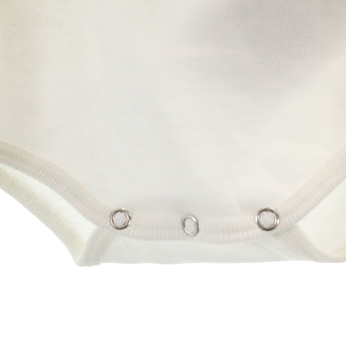 GUCCI グッチ イタリア製 半袖 ロンパース Tシャツ 3-6m ホワイト セット キッズ
