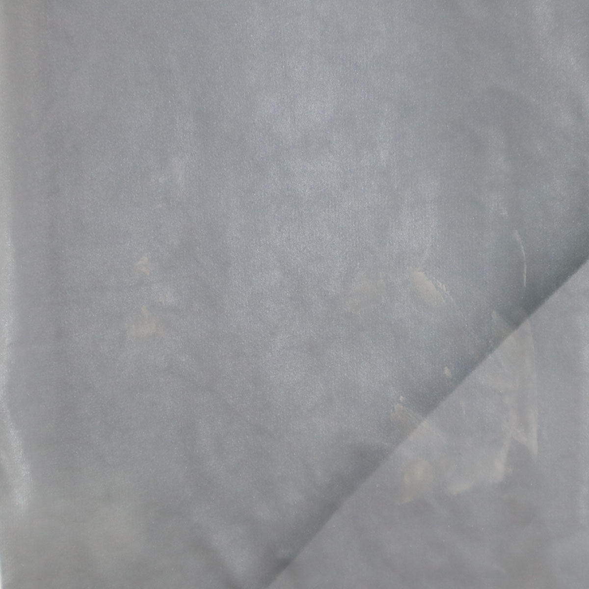 ARMANI EXCHANGE アルマーニエクスチェンジ フォトプリント 半袖 Tシャツ S ホワイト メンズ