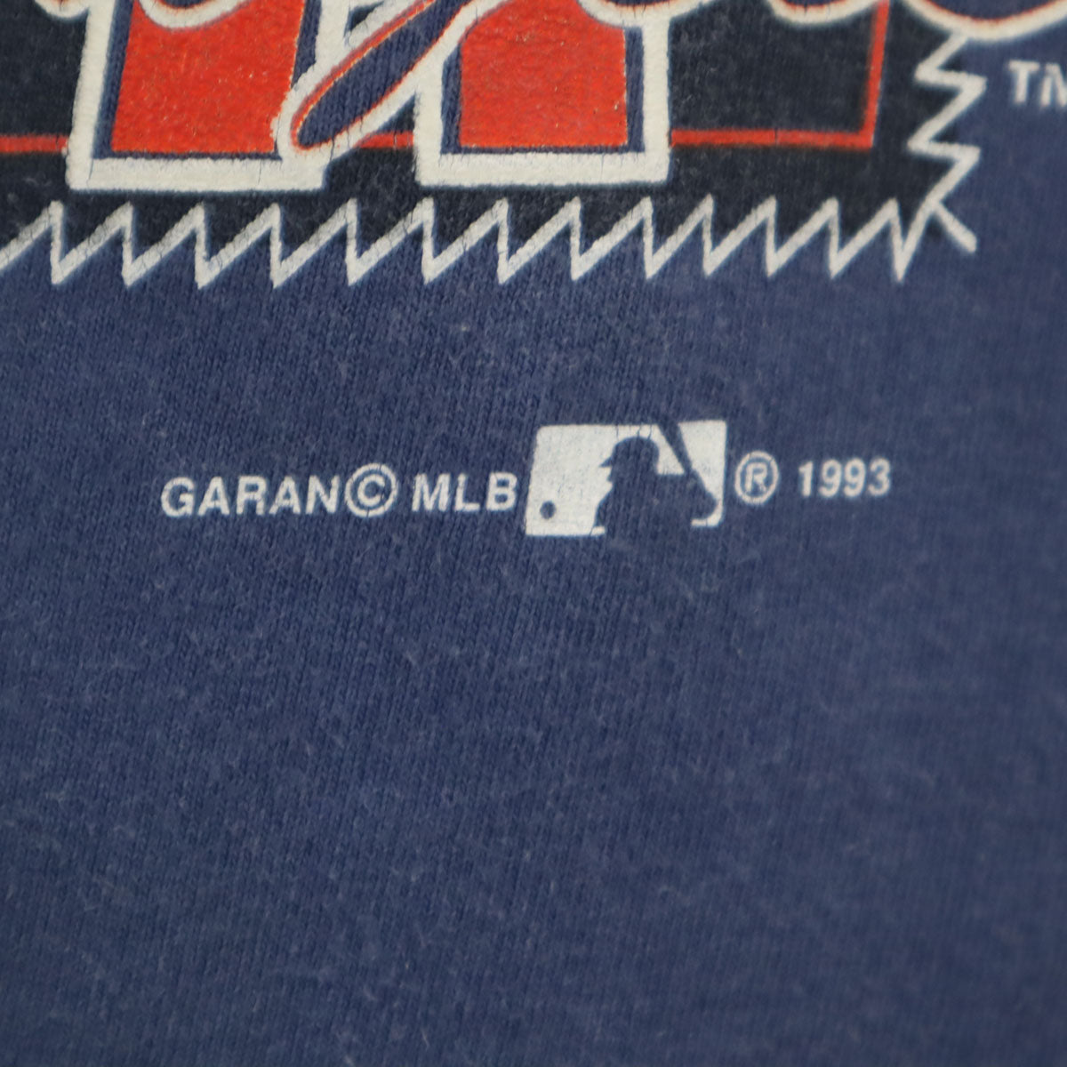 TEAM RATED 90s USA製 オールド California Angels 半袖 Tシャツ L ネイビー シングルステッチ メンズ