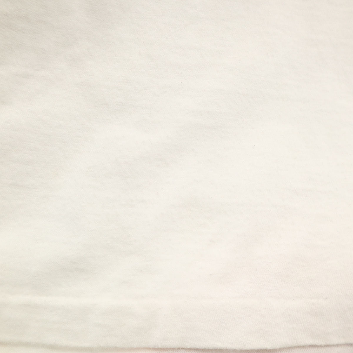 UNDERCOVER アンダーカバー 日本製 半袖 Tシャツ 1 ホワイト メンズ