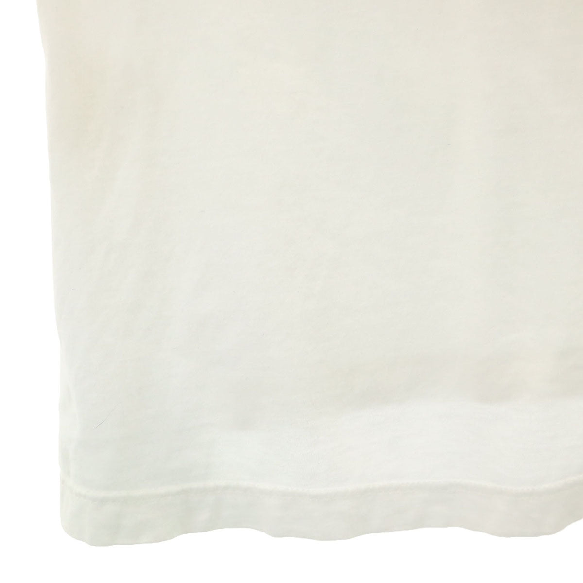 Vivienne Westwood ヴィヴィアンウエストウッド 半袖 Tシャツ 50 ホワイト OCEAN レディース