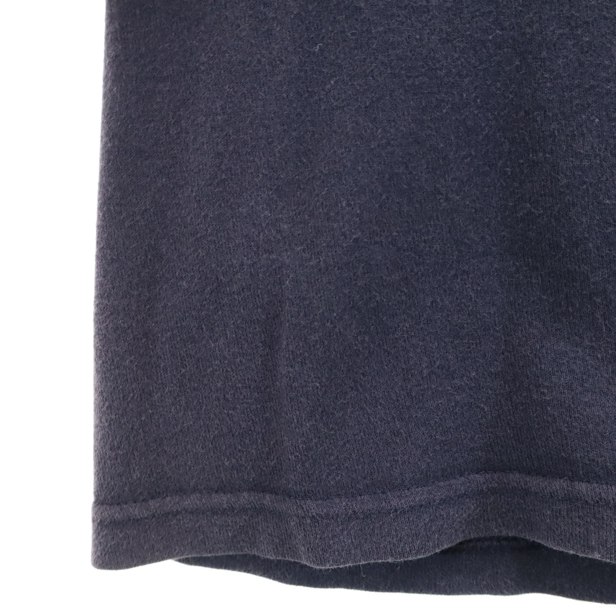 GOODENOUGH グッドイナフ 半袖 Tシャツ M ネイビー メンズ