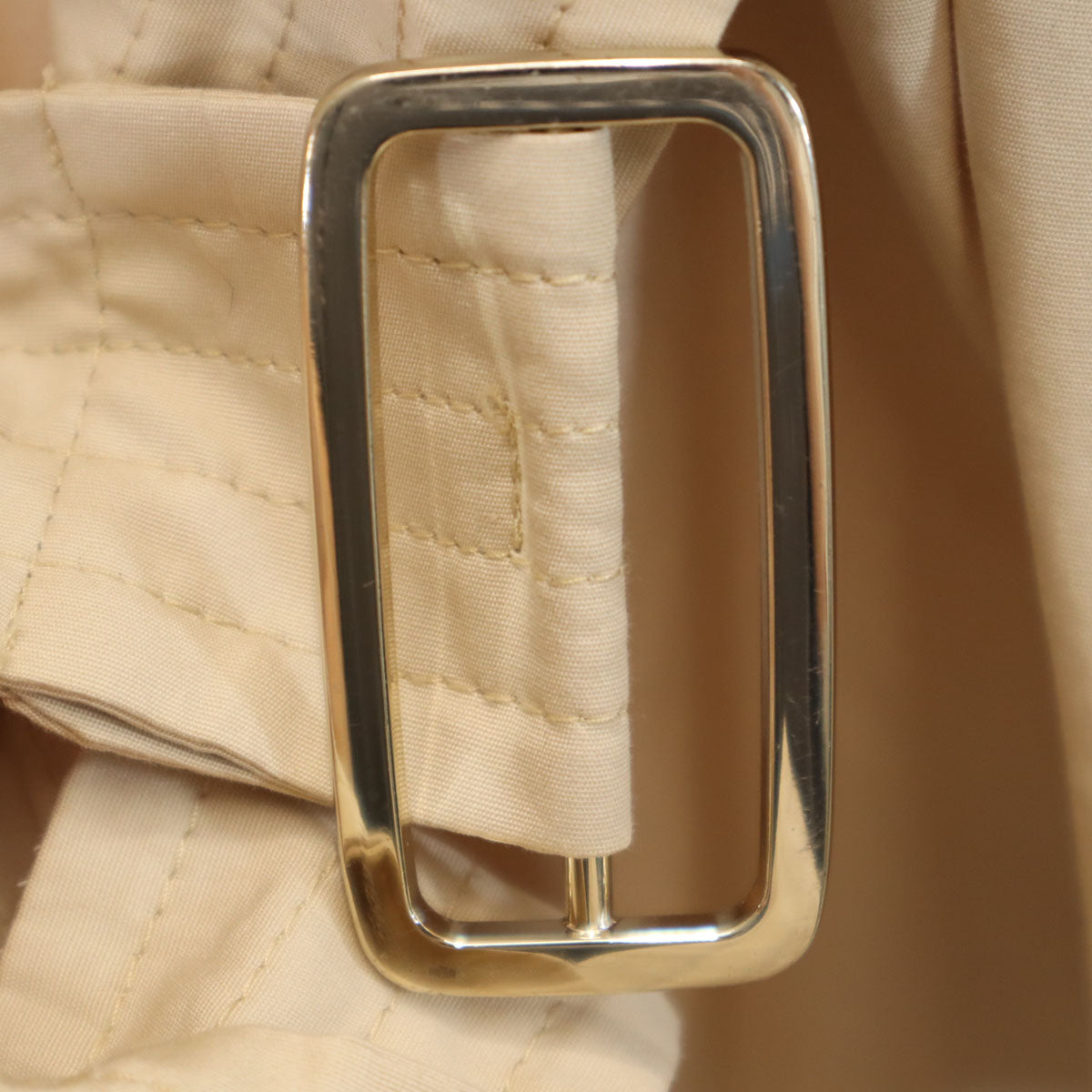 MAX MARA マックスマーラ 半袖 ワンピース ベージュ レディース