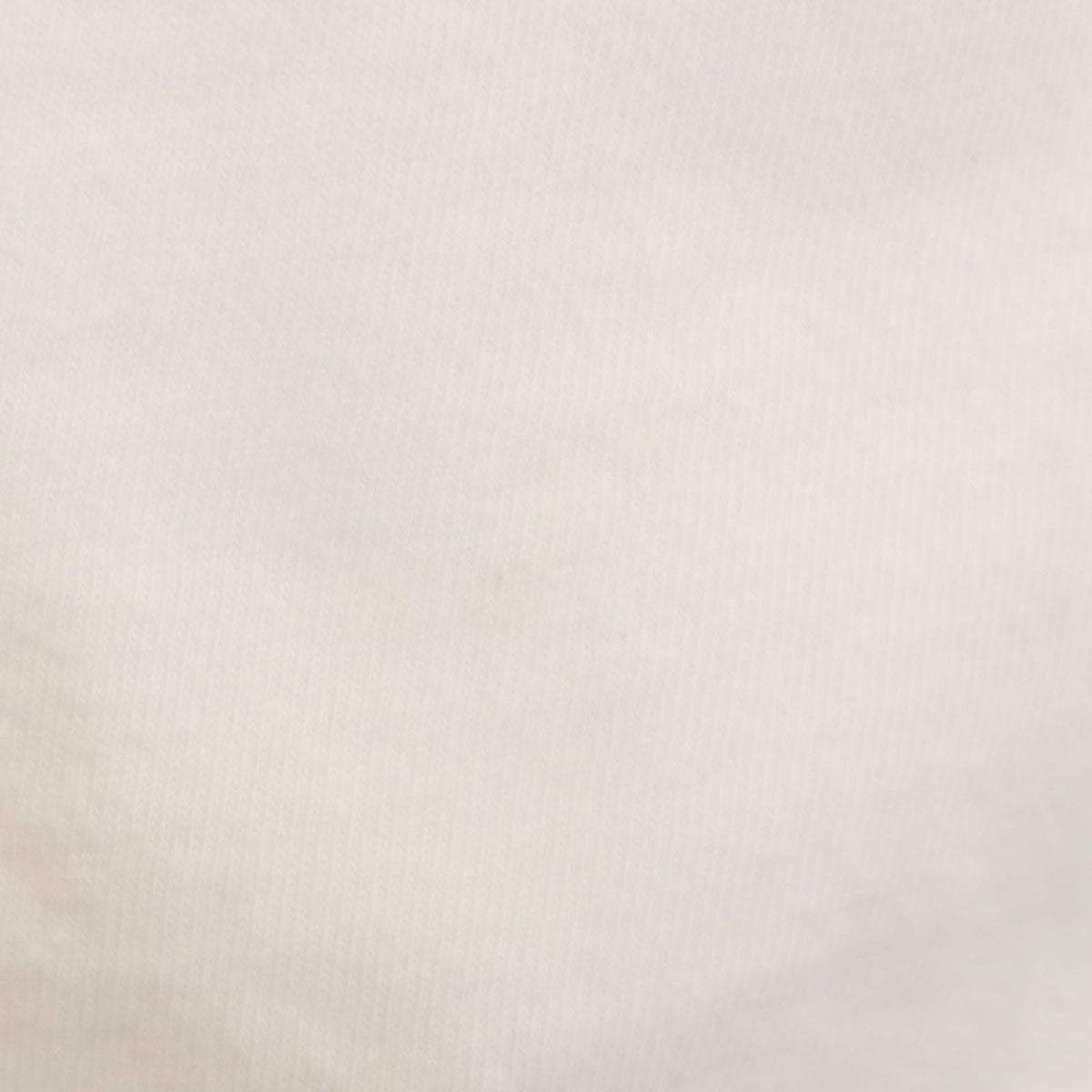 PLAY COMME des GARCONS プレイコムデギャルソン 半袖 Tシャツ M ホワイト メンズ