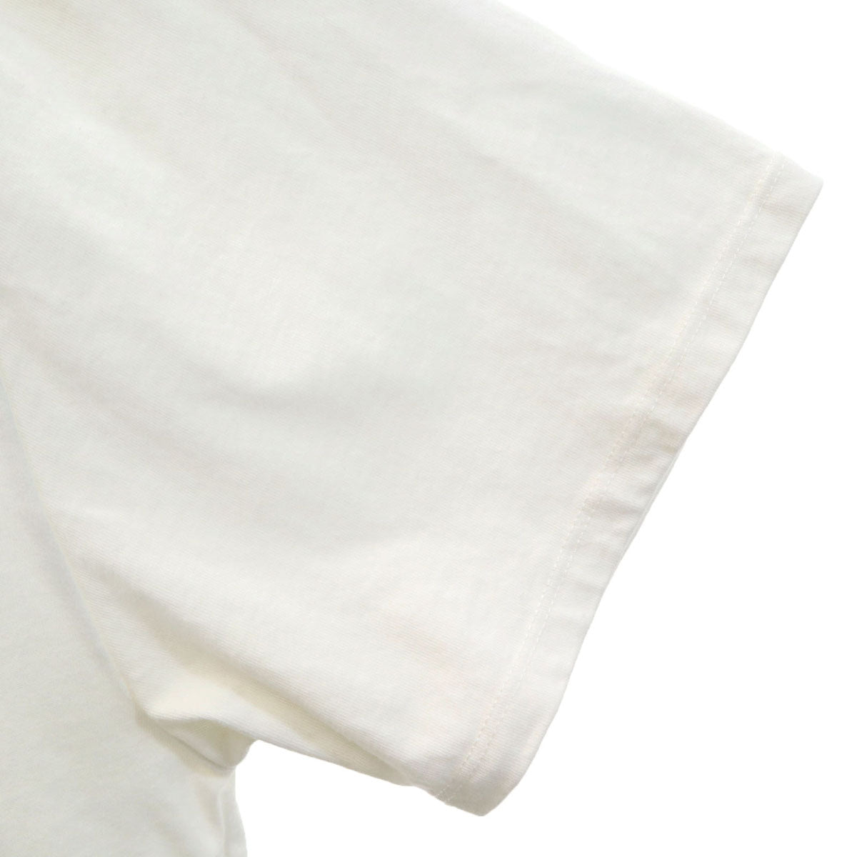 ESSENTIALS エッセンシャルズ 半袖 Tシャツ XL ホワイト メンズ