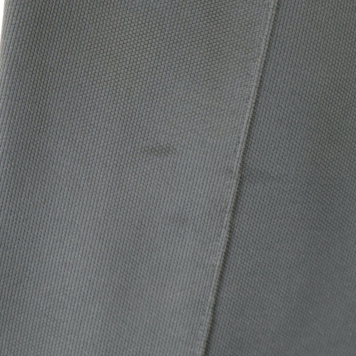 asics アシックス トレーニング ジャージジャケット 上下 セットアップ M グレー メンズ