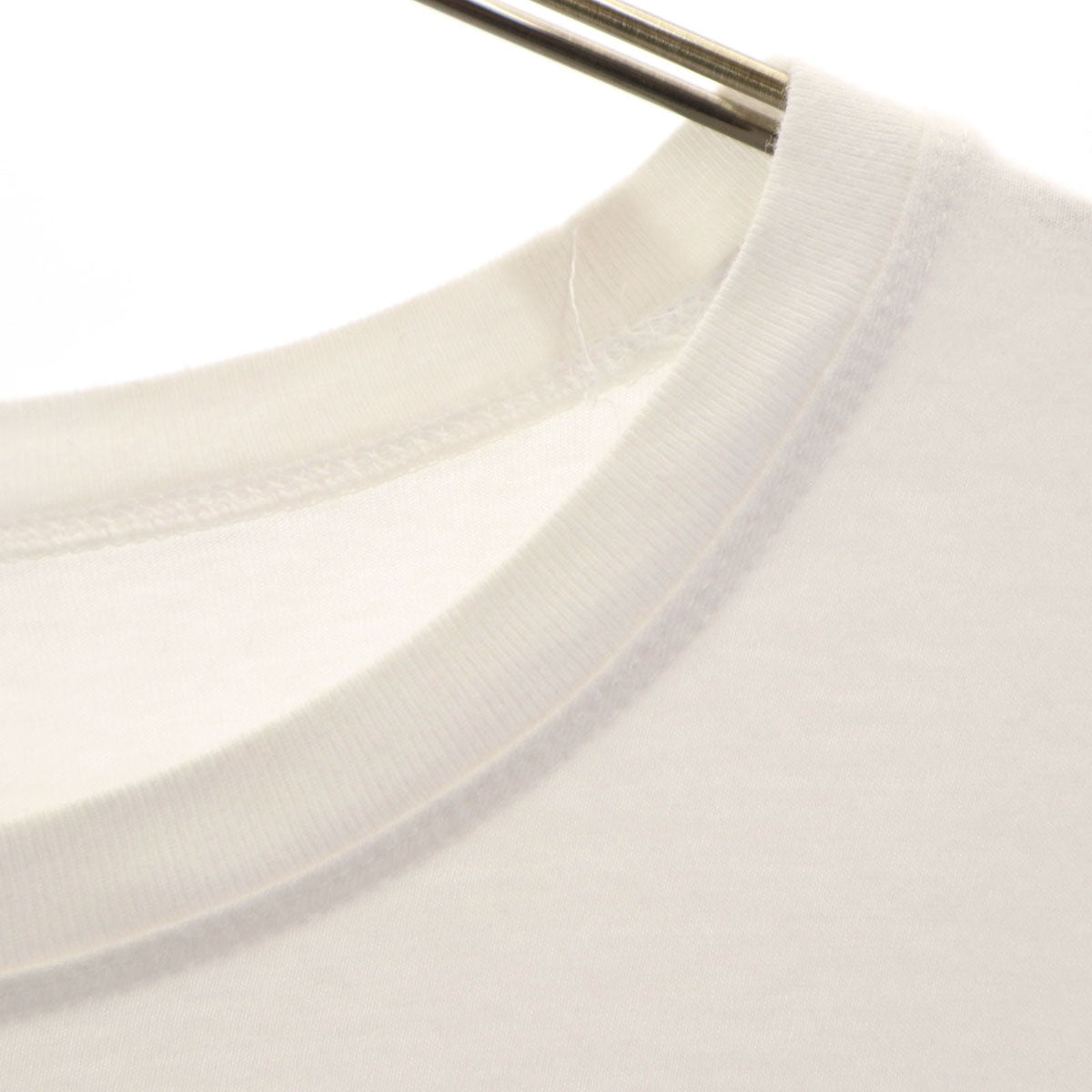 PAUL SMITH COLLECTION ポールスミスコレクション 半袖 Tシャツ L ホワイト メンズ