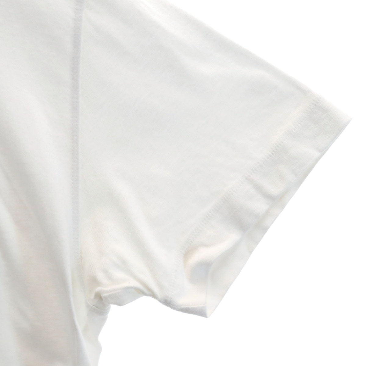 PAUL SMITH COLLECTION ポールスミスコレクション 半袖 Tシャツ L ホワイト メンズ