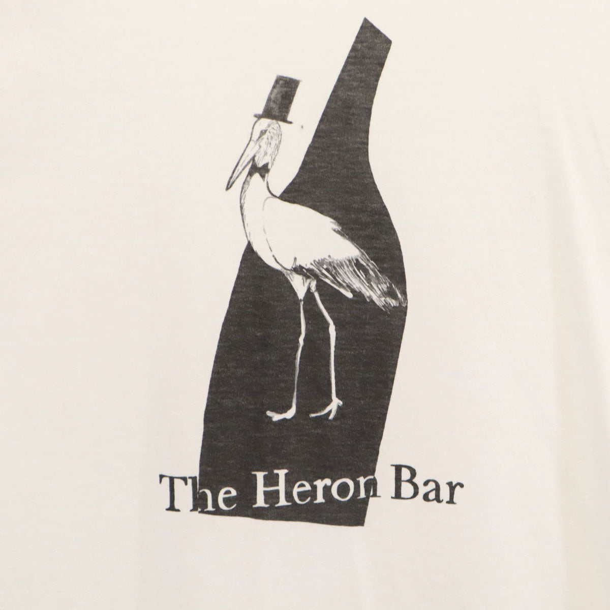 PAUL SMITH COLLECTION ポールスミスコレクション 半袖 Tシャツ L ホワイト メンズ