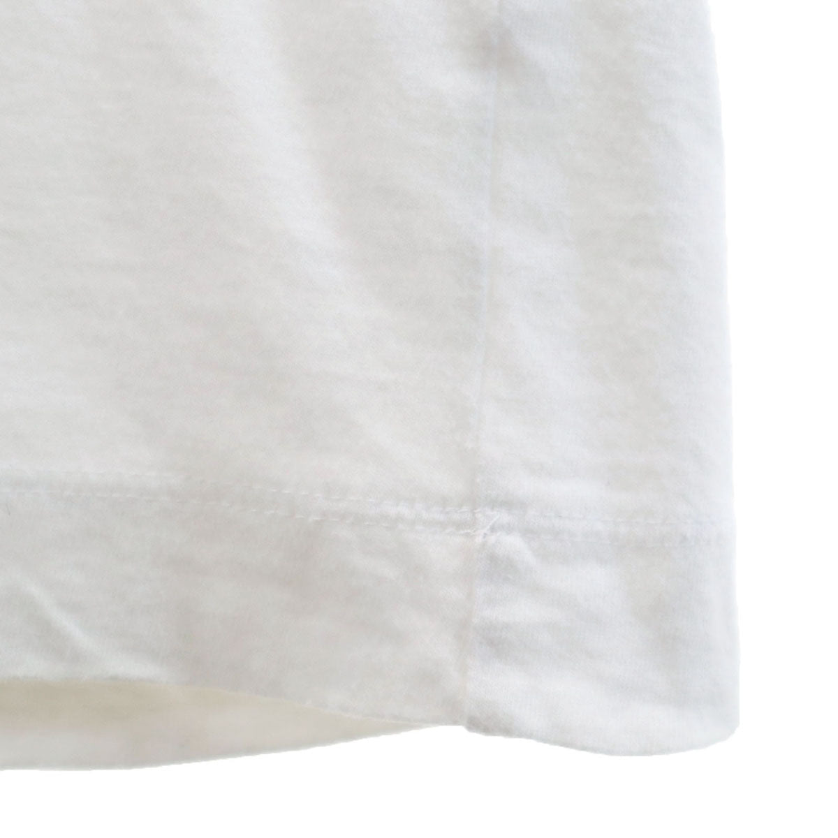 PAUL SMITH COLLECTION ポールスミスコレクション 半袖 Tシャツ L ホワイト メンズ
