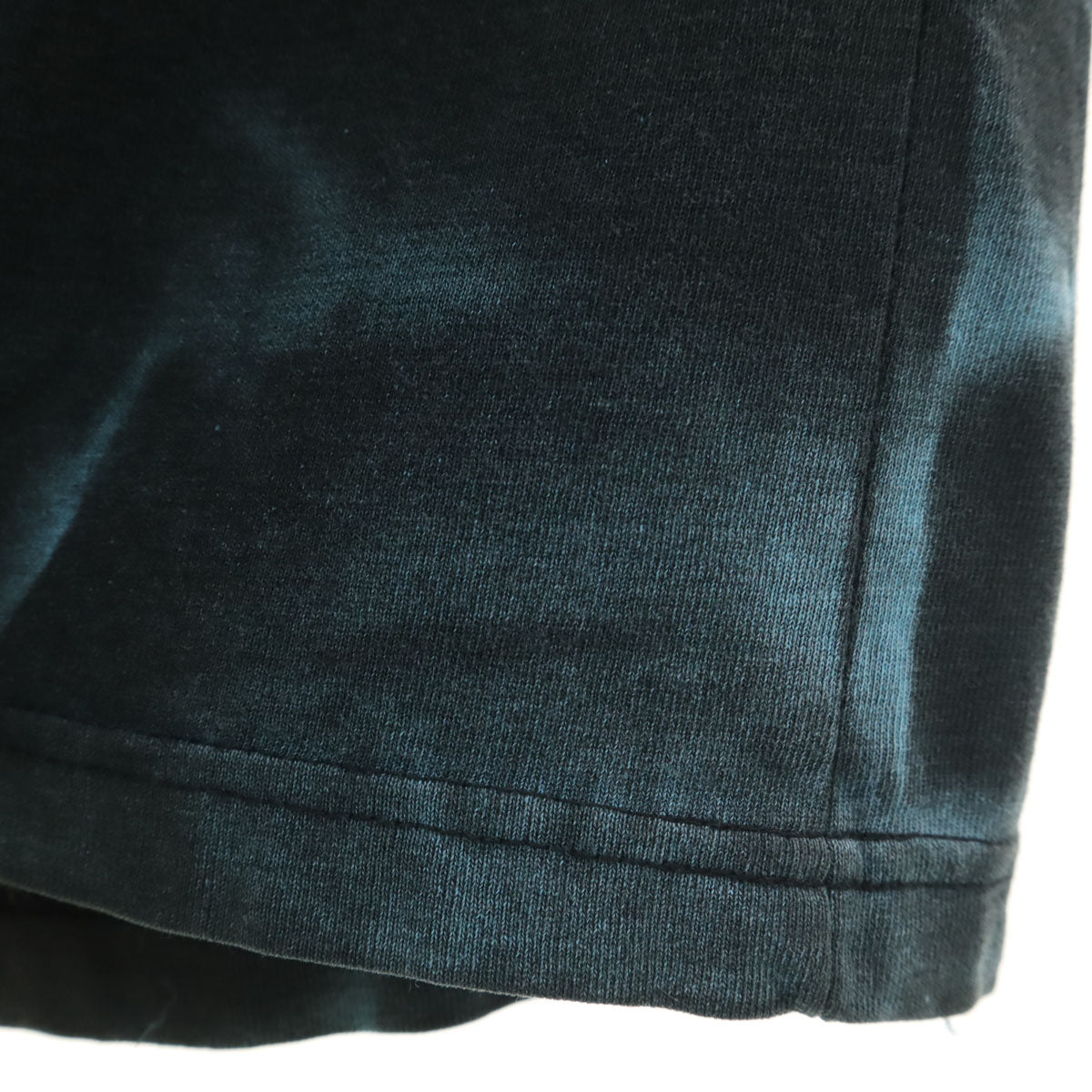 CHURINGA チュリンガ オーストラリア製 ドルフィン 半袖 Tシャツ L ブラック メンズ