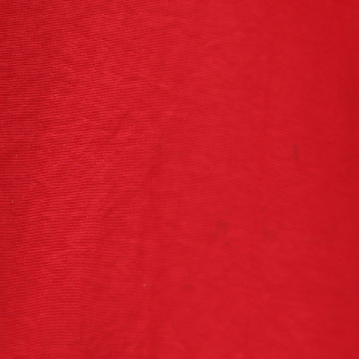 90s オールド 長袖 アノラックパーカー L レッド アウトドア メンズ