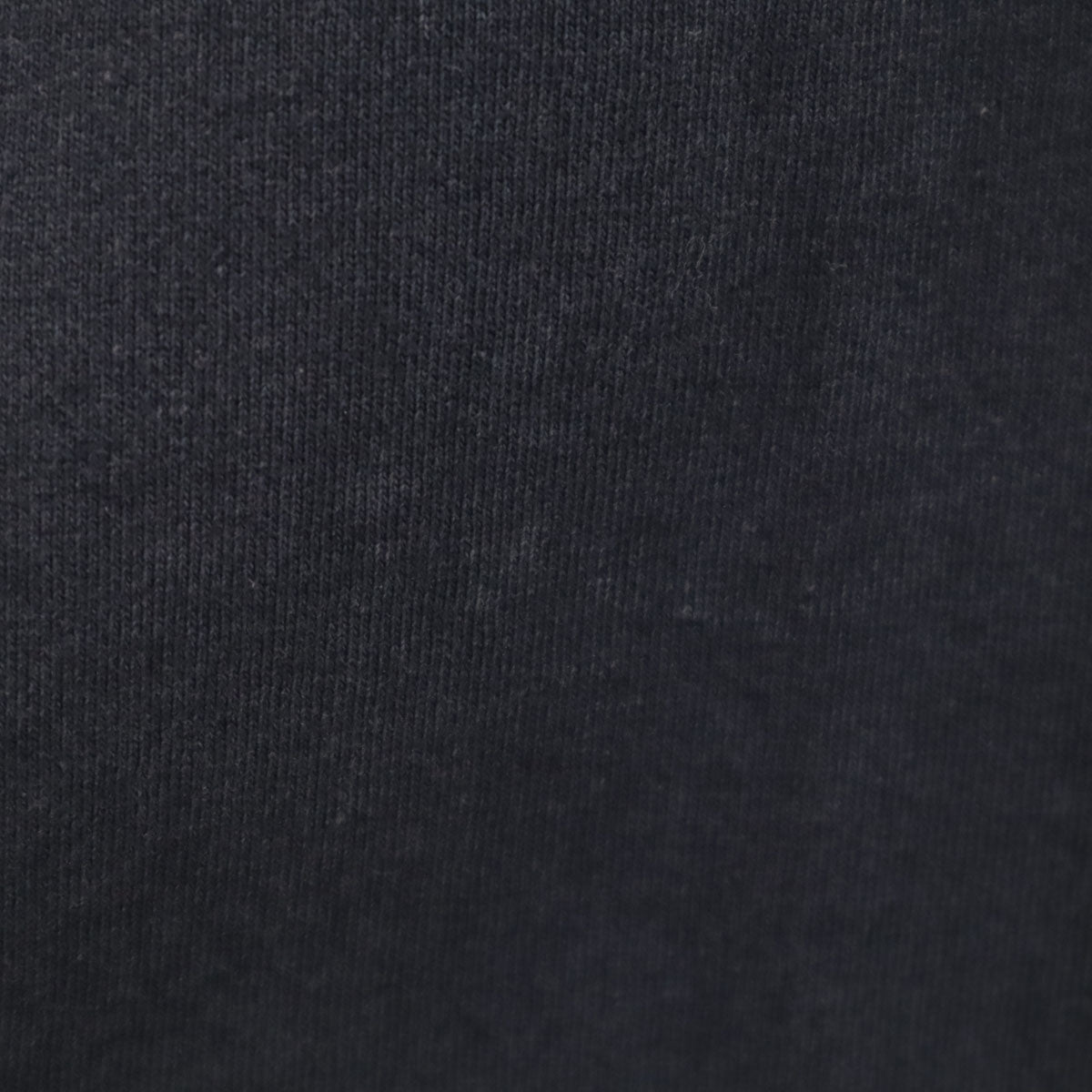 NIKE ナイキ 90s 00s オールド バックロゴ 半袖 Tシャツ S ブラック メンズ