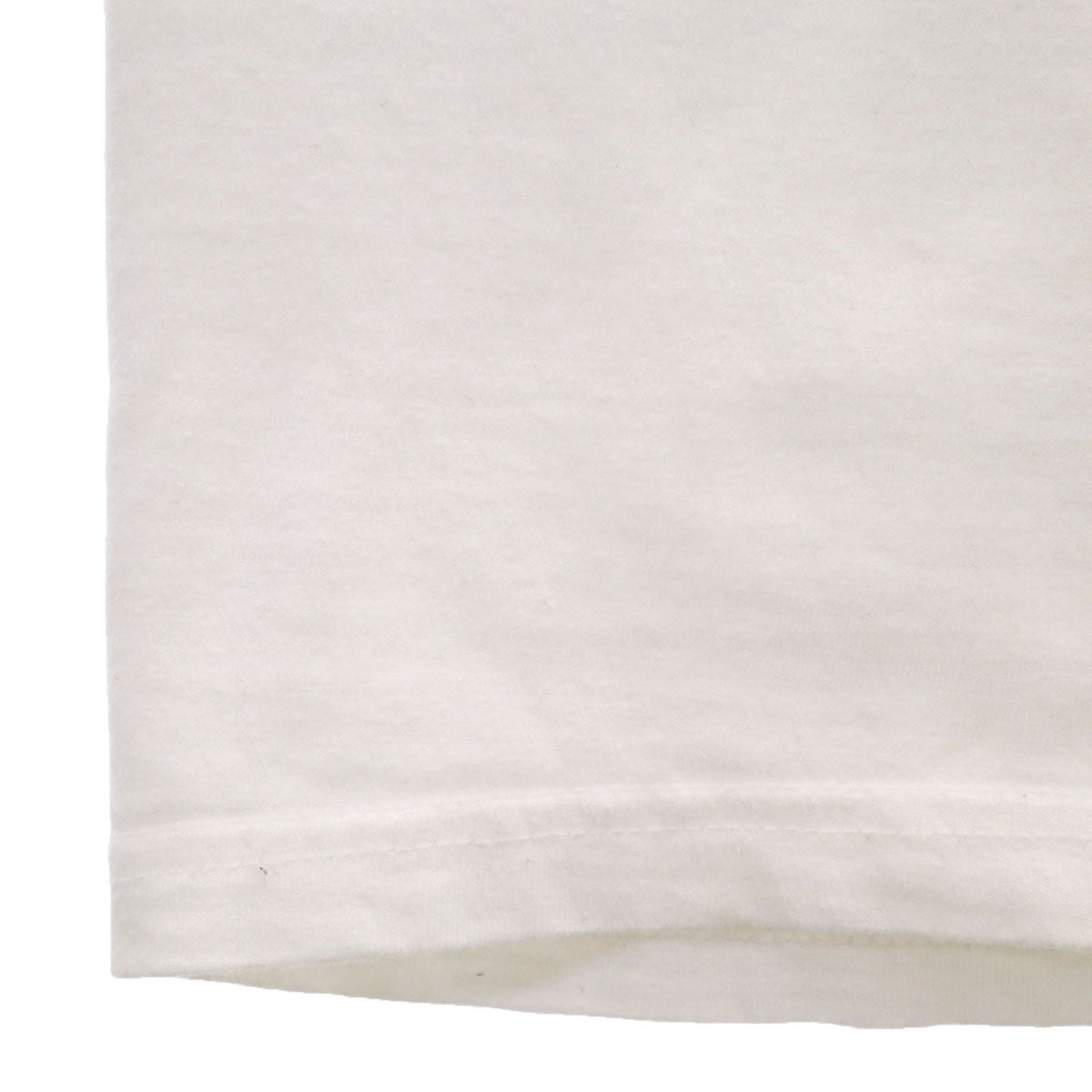STUSSY ステューシー 半袖 Tシャツ L ホワイト メンズ