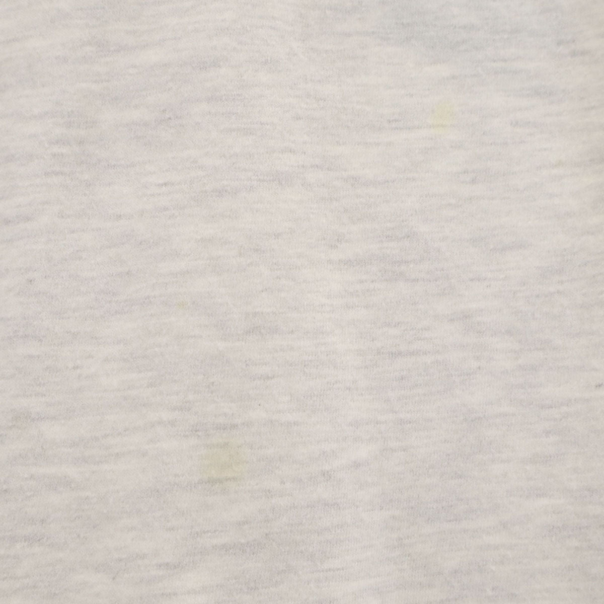 Crazy Shirt クレイジーシャツ 90s USA製 オールド クリバンキャット 半袖 Tシャツ M グレー メンズ