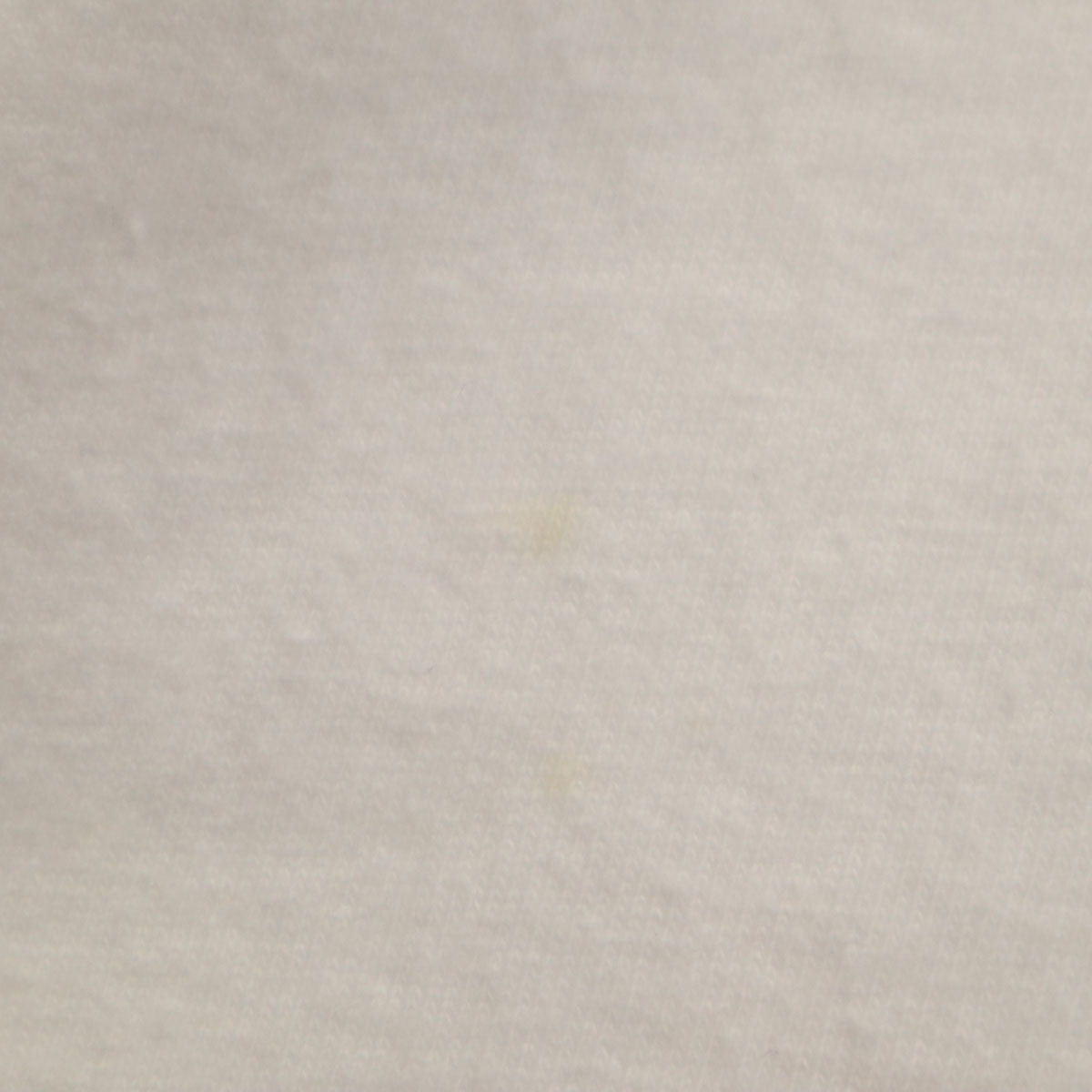 HUF ハフ バックプリント 半袖 Tシャツ L ホワイト メンズ