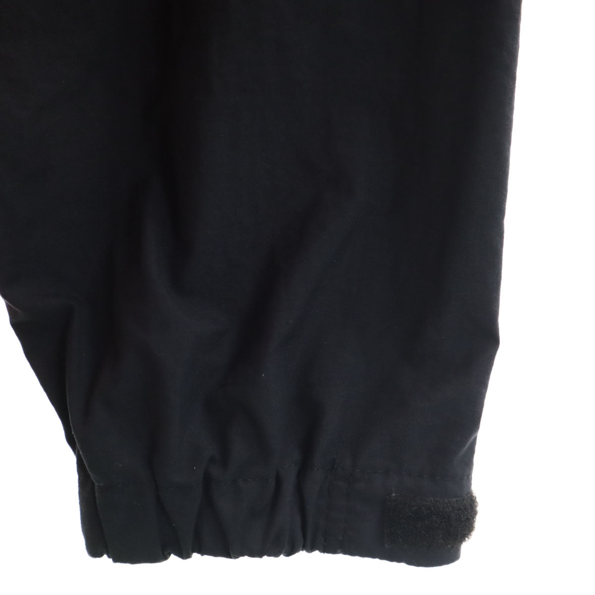 THE NORTH FACE ノースフェイス コンパクト ジャケット L ブラック NP16970 アウトドア メンズ