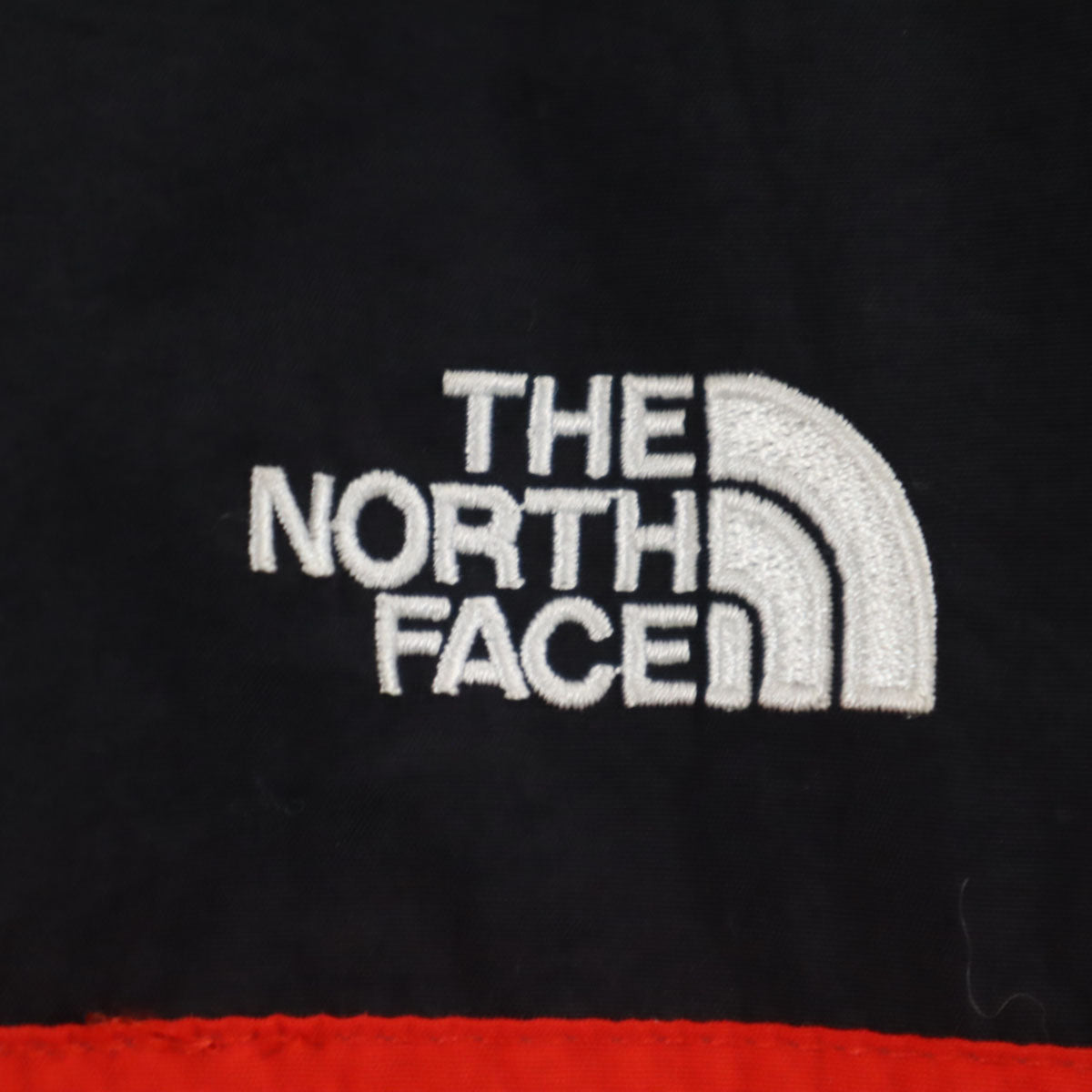 THE NORTH FACE ノースフェイス コンパクト ジャケット L ブラック NP16970 アウトドア メンズ