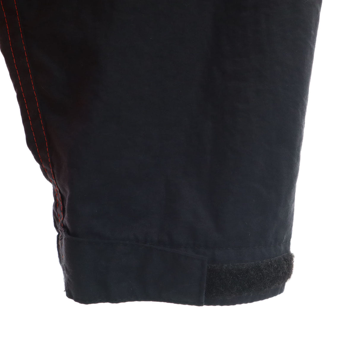THE NORTH FACE ノースフェイス コンパクト ジャケット L ブラック NP16970 アウトドア メンズ