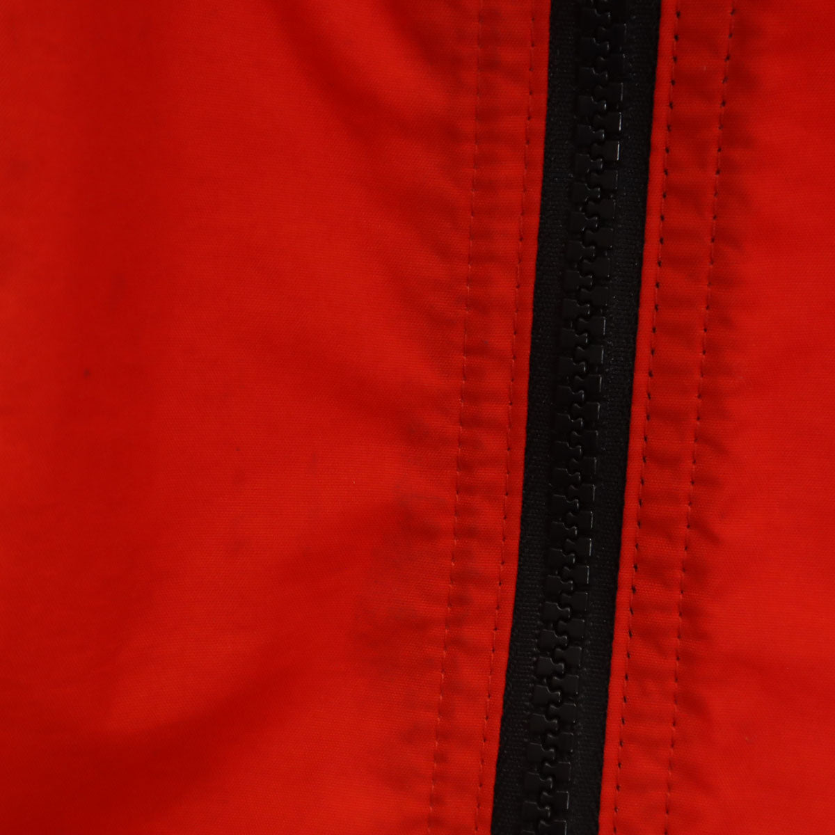 THE NORTH FACE ノースフェイス コンパクト ジャケット L ブラック NP16970 アウトドア メンズ