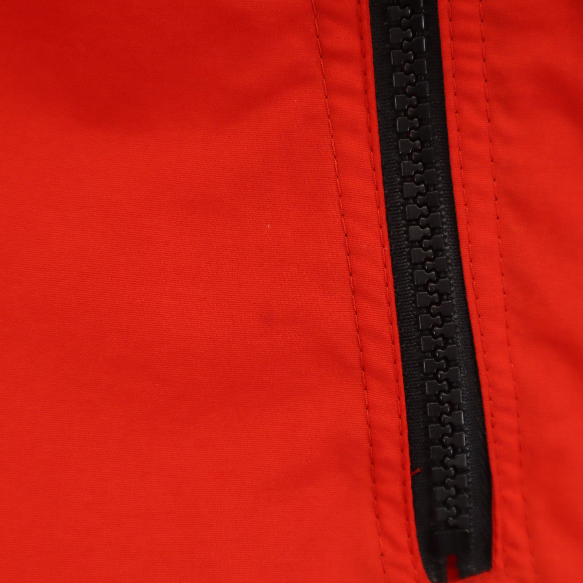 THE NORTH FACE ノースフェイス コンパクト ジャケット L ブラック NP16970 アウトドア メンズ