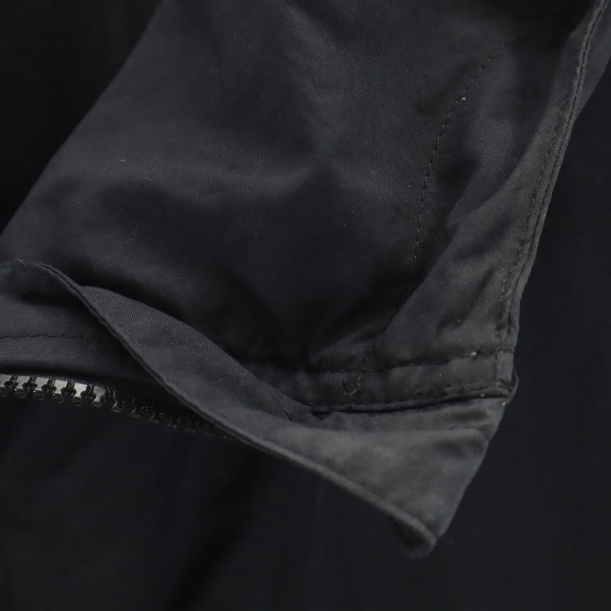 THE NORTH FACE ノースフェイス コンパクト ジャケット L ブラック NP16970 アウトドア メンズ