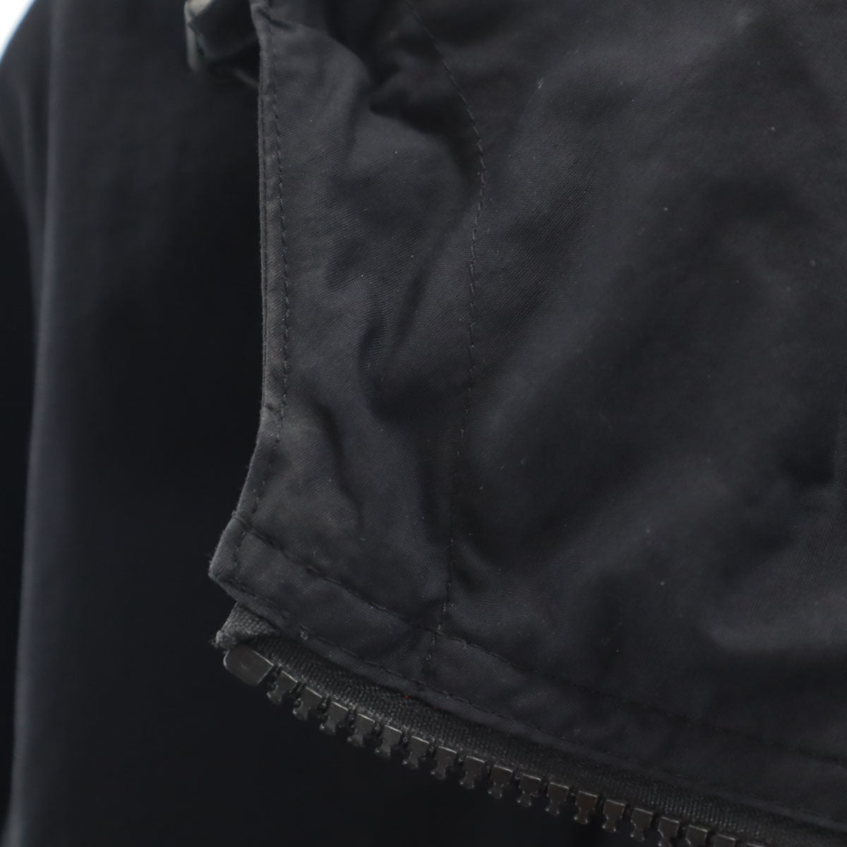 THE NORTH FACE ノースフェイス コンパクト ジャケット L ブラック NP16970 アウトドア メンズ