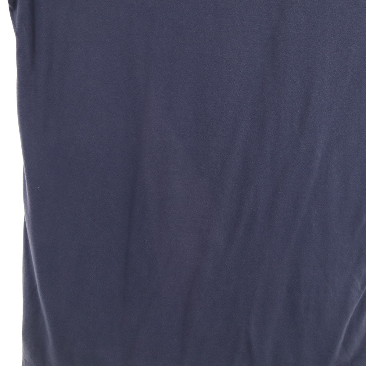 nonnative ノンネイティブ 日本製 半袖 Tシャツ 3 ネイビー メンズ