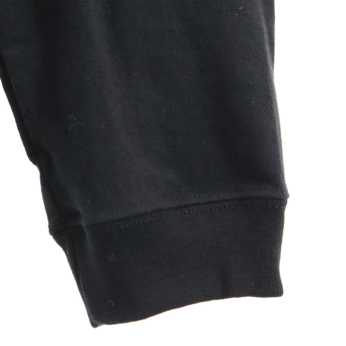 美品 FR2 エフアールツー 長袖 Tシャツ M ブラック ロンT メンズ