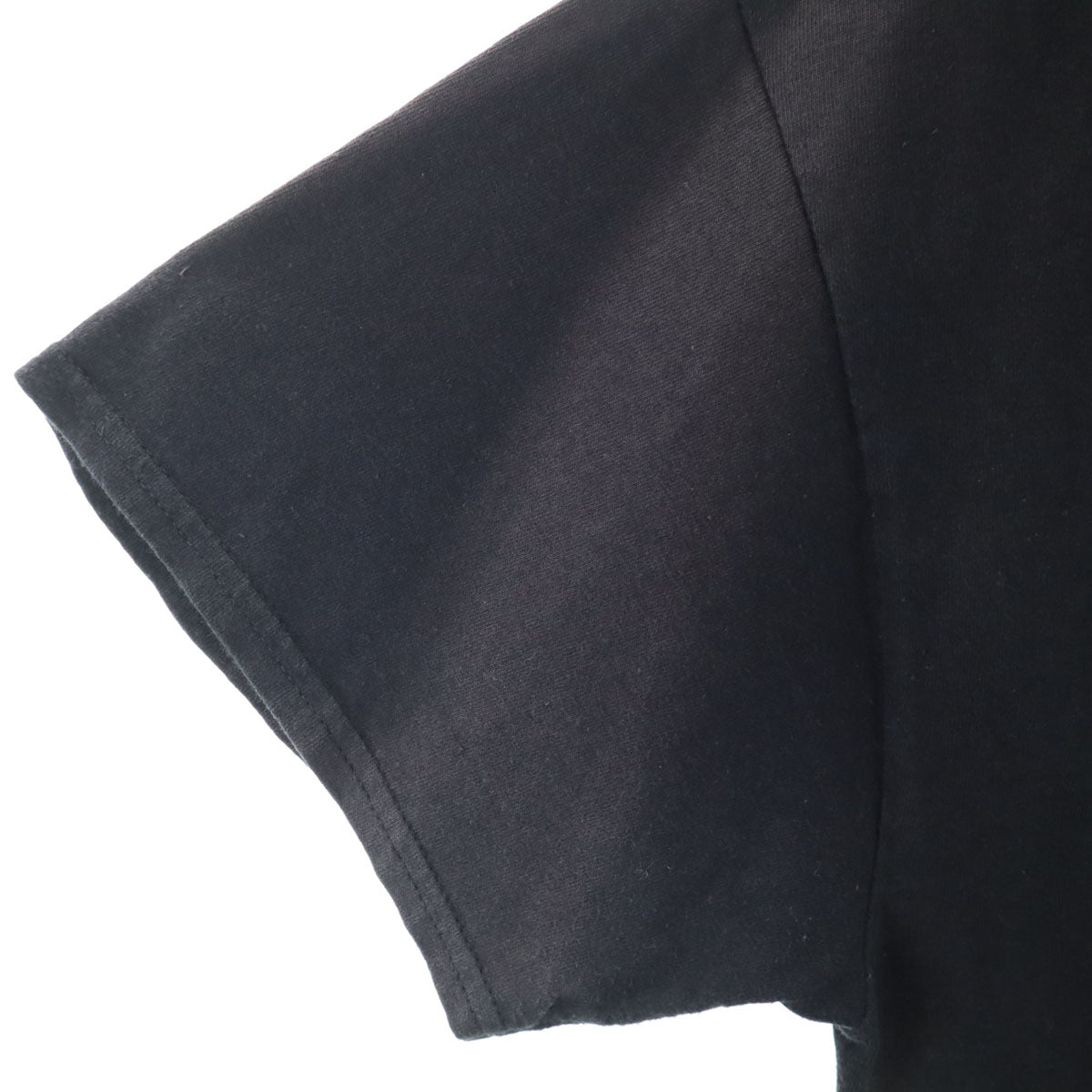 WIND AND SEA ウィンダンシー NEIGHBORHOOD ネイバーフッド コラボ 半袖 Tシャツ L ブラック メンズ