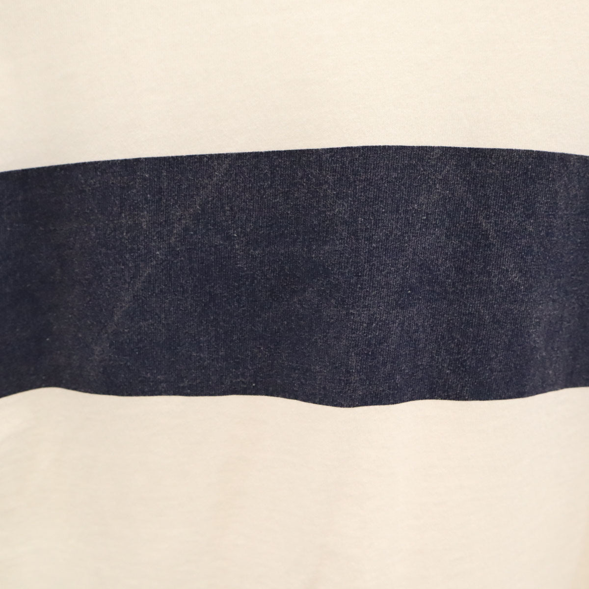 KAPTAIN SUNSHINE キャプテンサンシャイン 日本製 半袖 Tシャツ 38 ホワイト ポケT メンズ