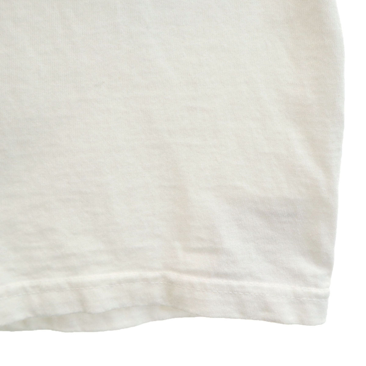 KAPTAIN SUNSHINE キャプテンサンシャイン 日本製 半袖 Tシャツ 38 ホワイト ポケT メンズ
