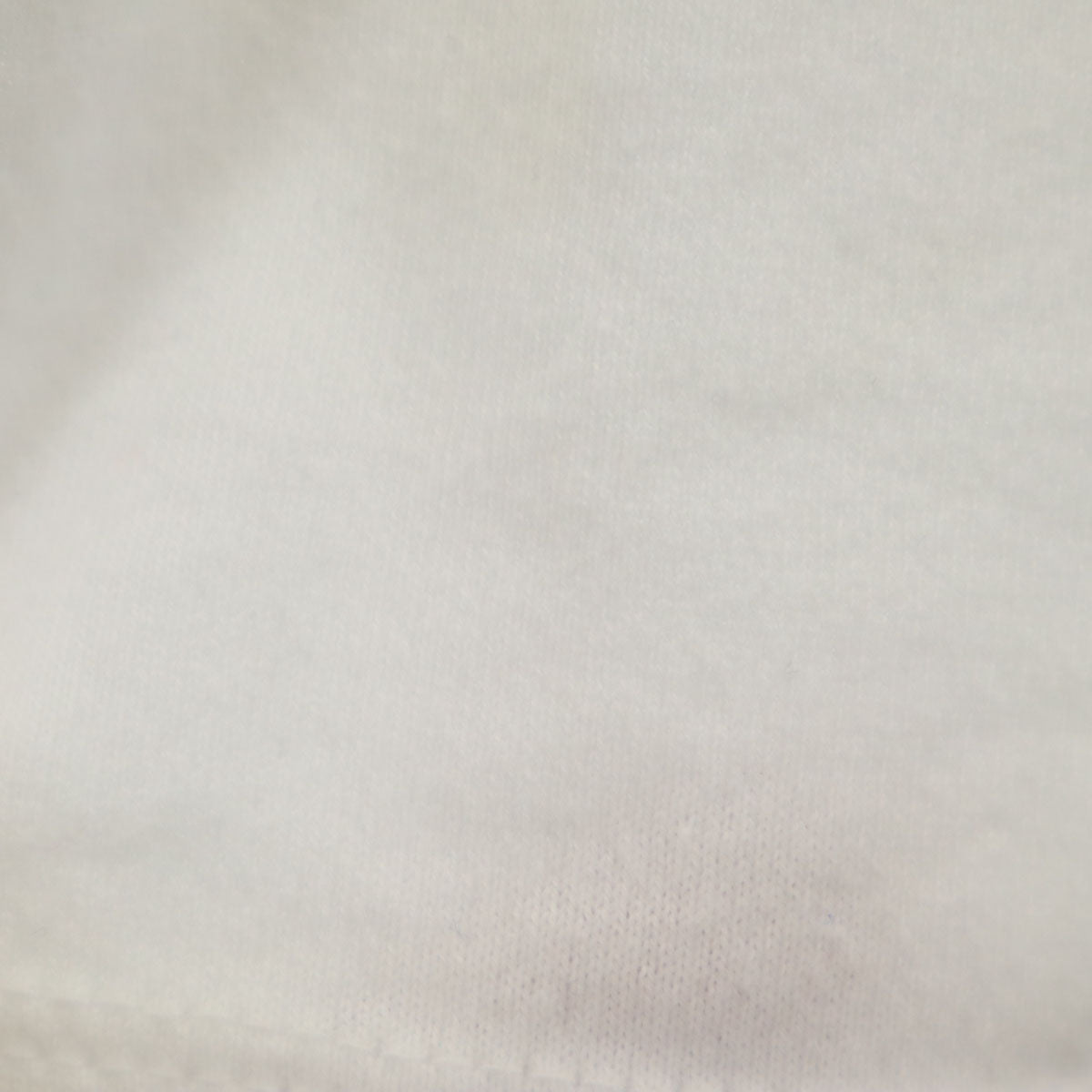 PS Paul Smith Woman ピーエスポールスミスウーマン 半袖 Tシャツ M ホワイト レディース