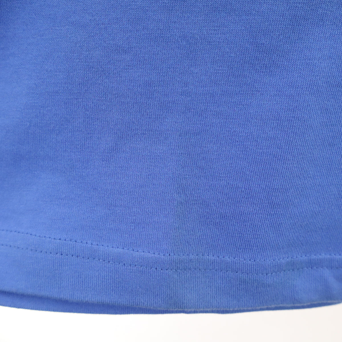PALACE パレス 半袖 Tシャツ M ブルー メンズ
