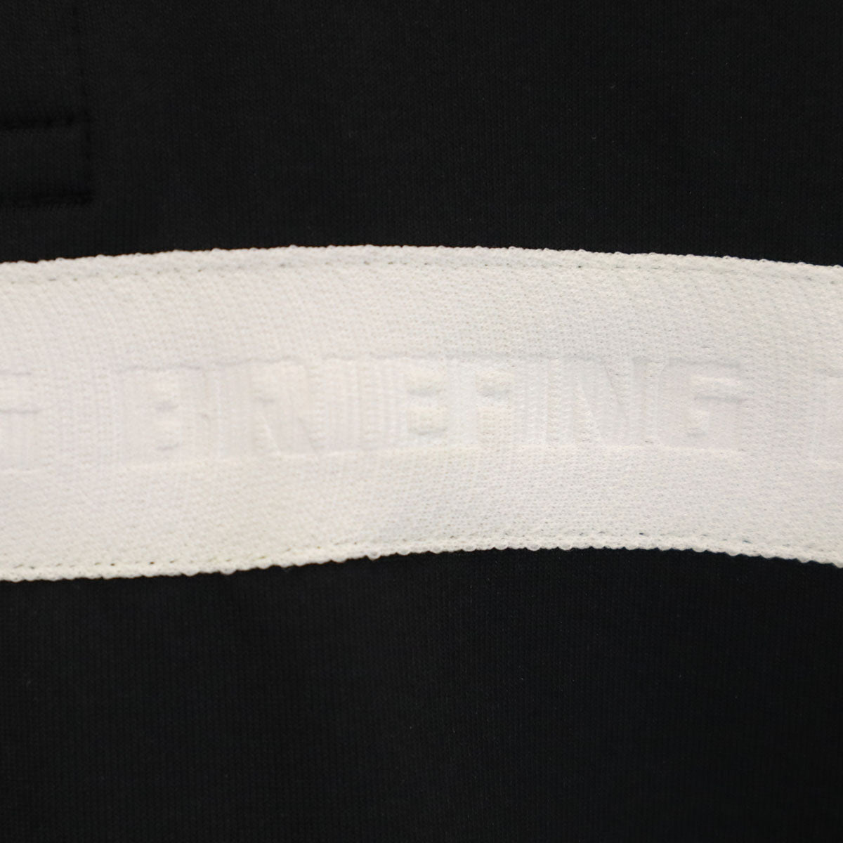 美品 BRIEFING ブリーフィング 日本製 ゴルフ 半袖 ポロシャツ S ブラック メンズ