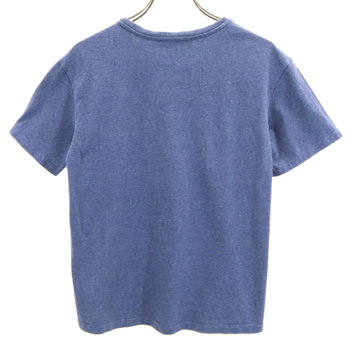 Christian Dior クリスチャンディオール ポルトガル製 半袖 Tシャツ 12 ネイビー キッズ