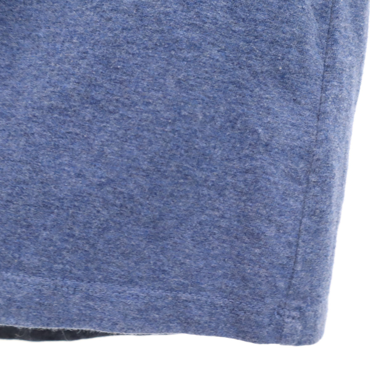 Christian Dior クリスチャンディオール ポルトガル製 半袖 Tシャツ 12 ネイビー キッズ