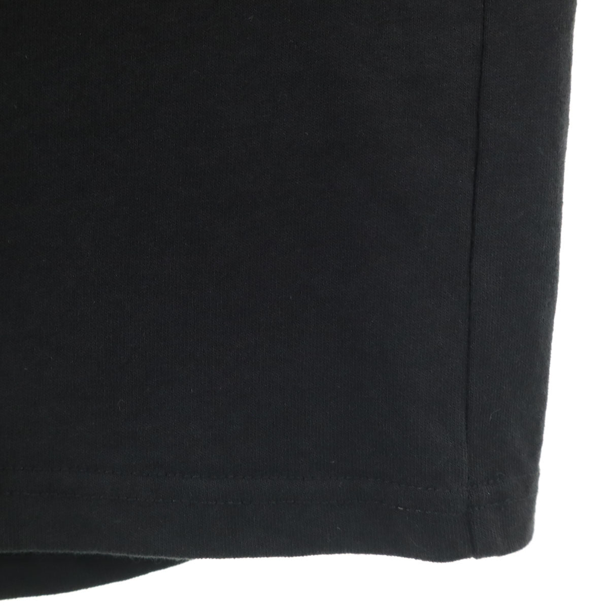BAPE ベイプ バックプリント 半袖 Tシャツ M ブラック アベイシングエイプ メンズ