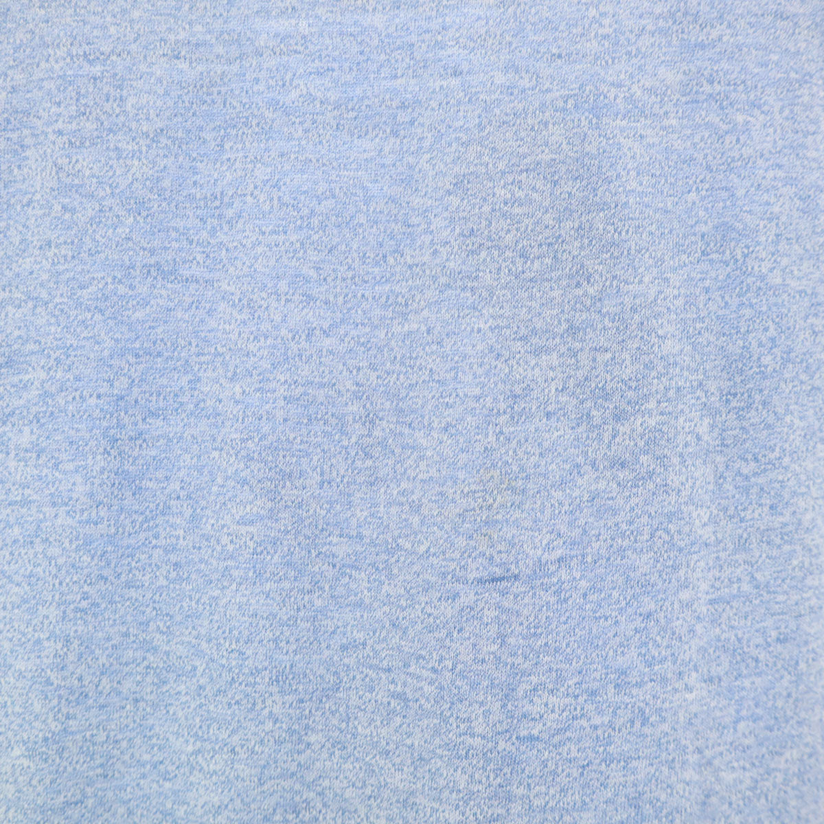 80s 90s オールド ミッキーマウス 半袖 リンガー Tシャツ ブルー系 Disney ディズニー メンズ