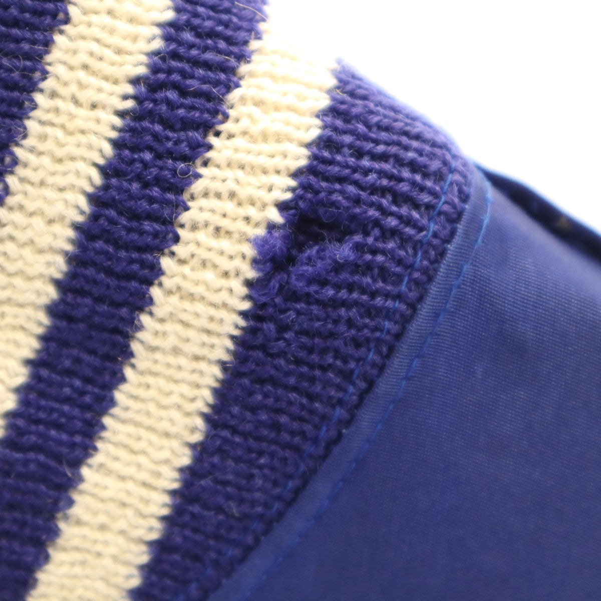 Colborn's Band & Athletic Wear コリンボ 50s 60s ヴィンテージ ボタンスタ ブルゾン 40 ネイビー ベースボールジャケット メンズ