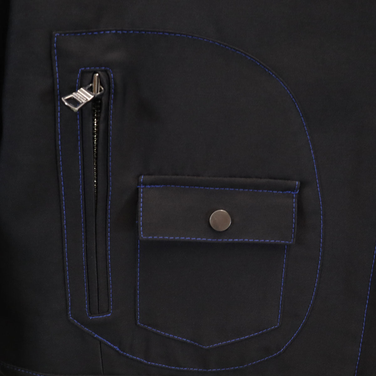 ARMANI EXCHANGE アルマーニエクスチェンジ 2015 シングルライダースジャケット S ブラック レディース