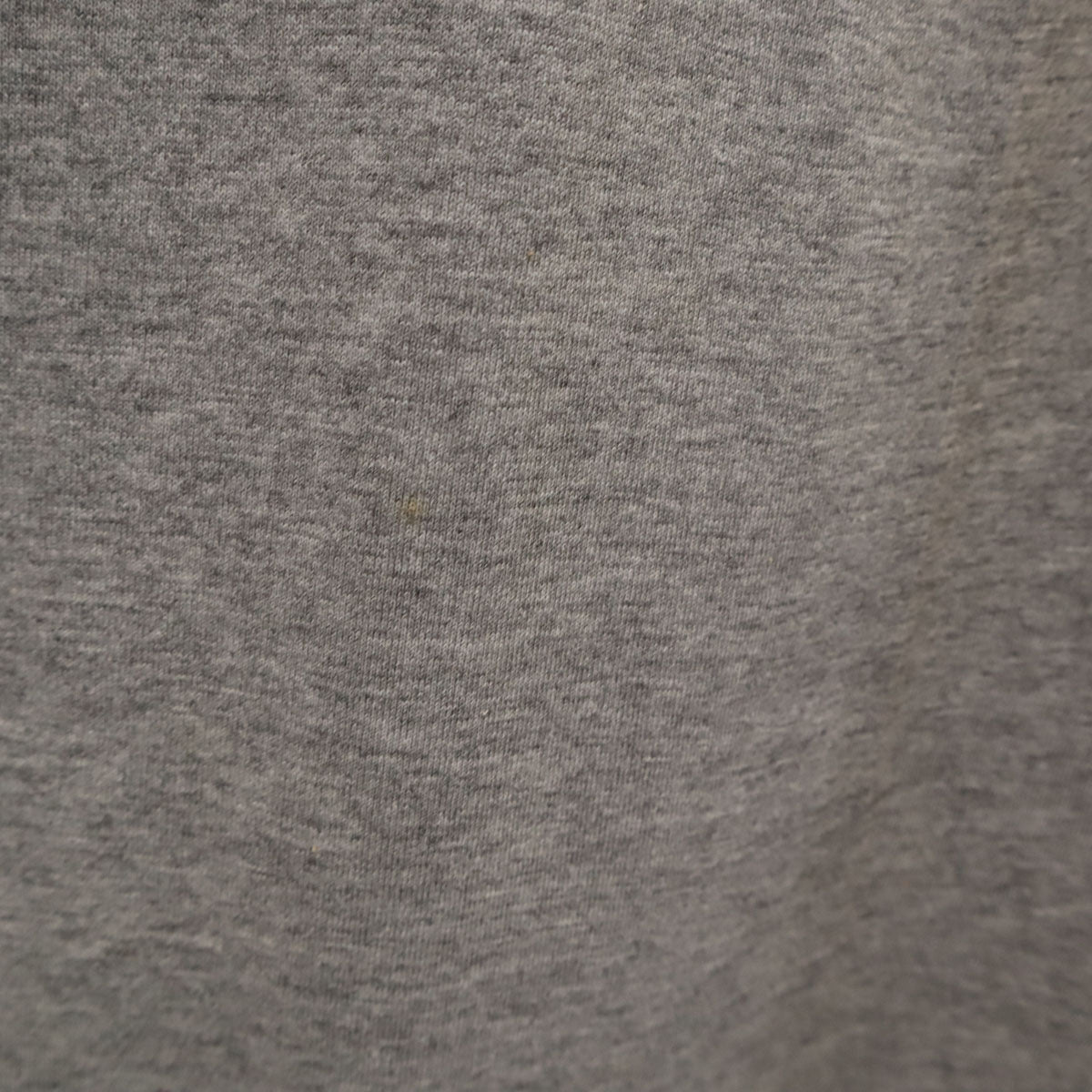 OAKLEY オークリー 90s 00s オールド 半袖 Tシャツ L グレー メンズ