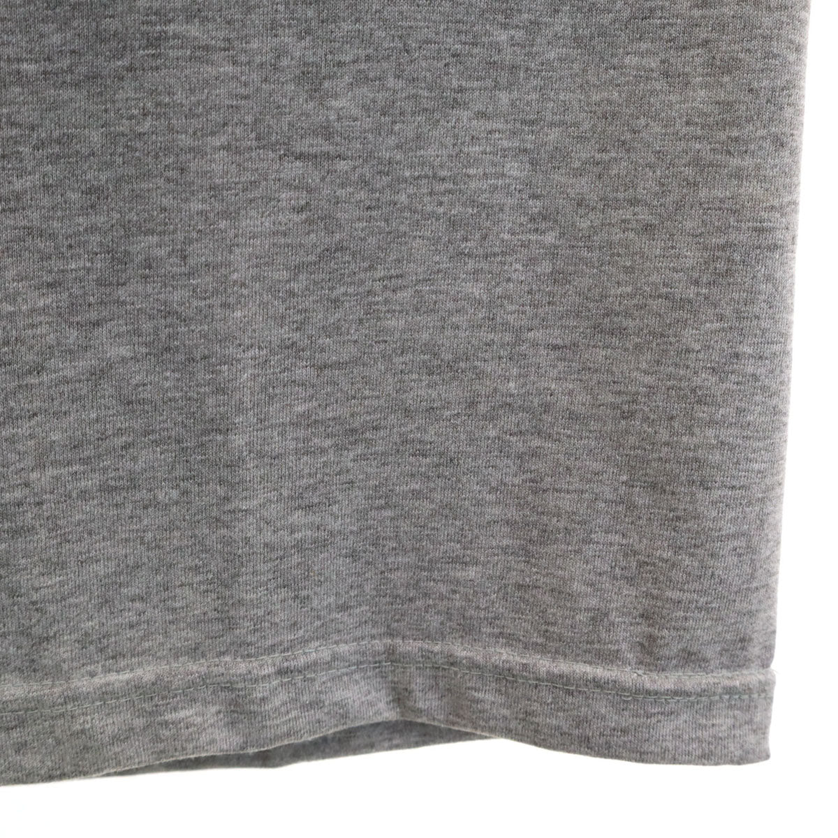 OAKLEY オークリー 90s 00s オールド 半袖 Tシャツ L グレー メンズ