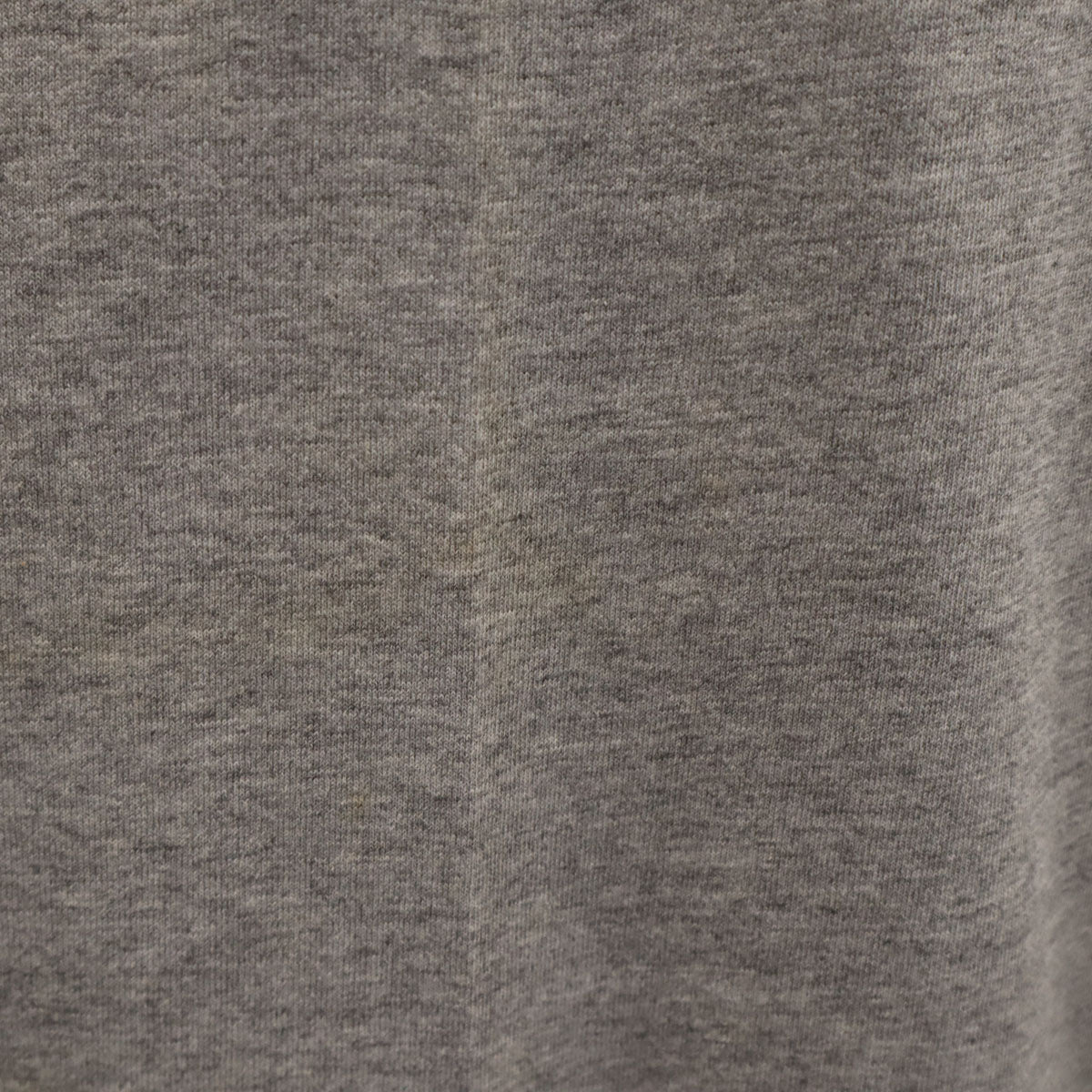 OAKLEY オークリー 90s 00s オールド 半袖 Tシャツ L グレー メンズ