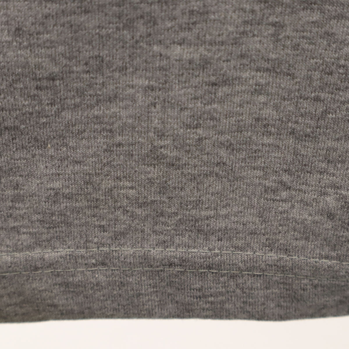 OAKLEY オークリー 90s 00s オールド 半袖 Tシャツ L グレー メンズ
