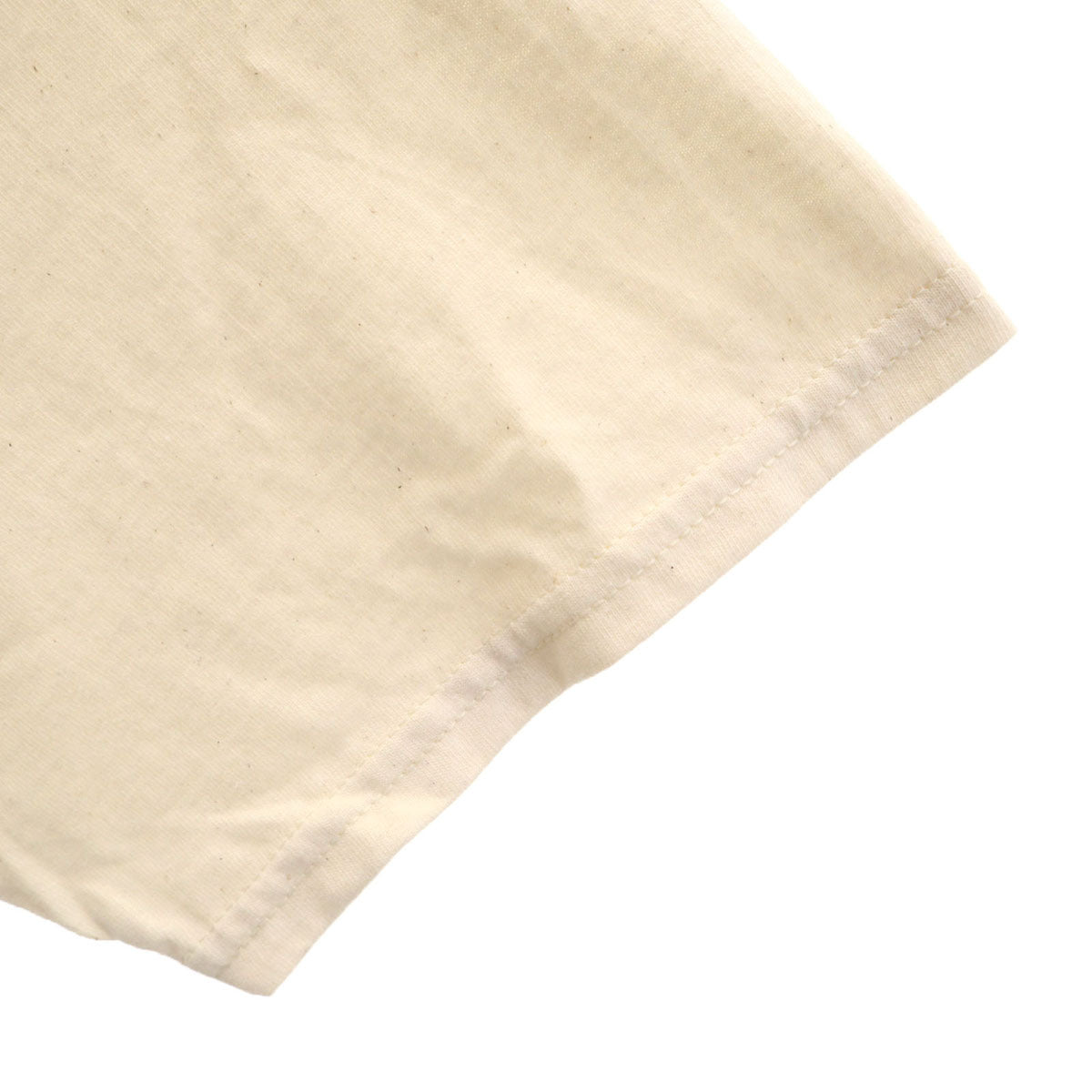 美品 WIND AND SEA ウィンダンシー BILLIONAIRE BOYS CLUB ビリオネアボーイズクラブ コラボ 半袖 Tシャツ L ナチュラル メンズ